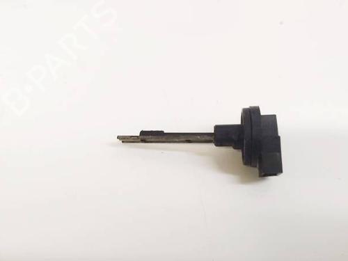 Used Electronic module Electronic module 35162524 35162524