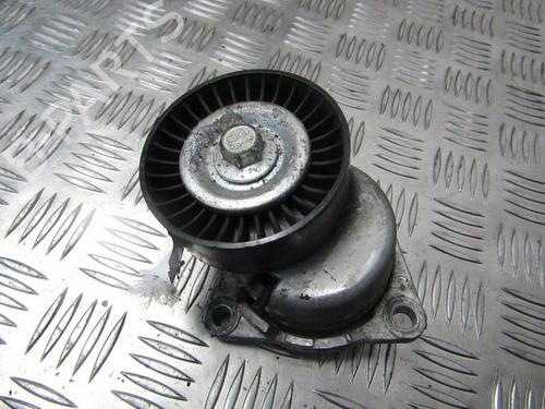pulley-kia-carnival-i-up-fl-1998-1999-2000-2001-38571619 main image