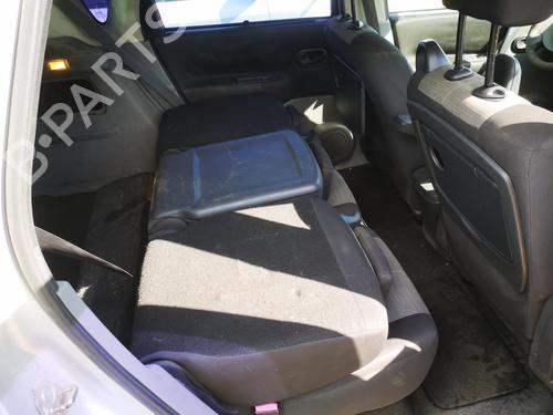 Engine mount RENAULT SCÉNIC II (JM0/1_) 1.9 dCi (JM0G, JM12, JM1G, JM2C) | BP32947609M89  - Image 9