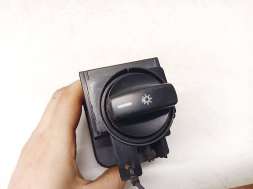 Switch MERCEDES-BENZ A-CLASS (W169) A 180 CDI (169.007, 169.307) | BP34819513I30 - Image 2