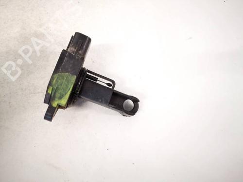 Mass air flow sensor MAZDA 6 Hatchback (GG) 2.0 DI (GG14) | BP35383354M95 - Image 2