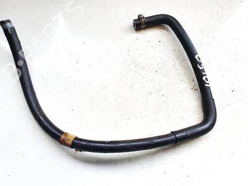 Used Pipe Pipe CITROËN C5 II (RC_) 2.0 HDi (RCRHRH) (136 hp) 32592901 32592901