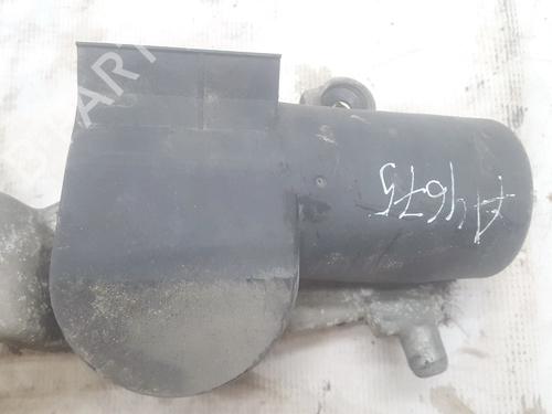 Used Front wiper motor Front wiper motor FORD FOCUS I (DAW, DBW) 1.8 Turbo DI / TDDi (90 hp) 35857017 35857017