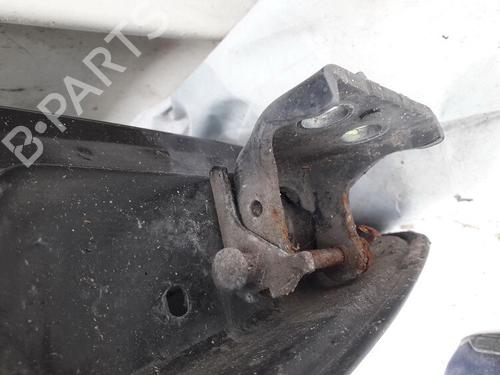 hingedoor-check-strap-peugeot-307-3ac-2000-2001-2002-2003-2004-2005-2006-2007-2008-2009-2010-2011-2012-33070311 main image