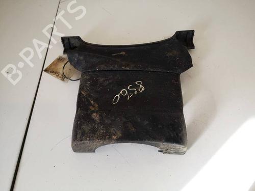 Used Other Other 35205187 35205187