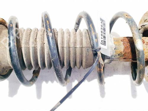 Used Shock absorber spring Shock absorber spring 34898019 34898019