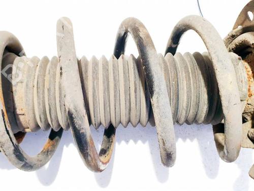 Used Shock absorber spring Shock absorber spring 34831822 34831822