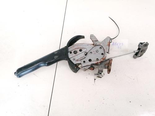 Used Hand brake Hand brake 35511263 35511263
