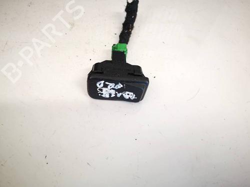 Used Switch Switch 35196942 35196942