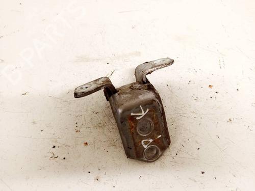 BP32544044C146 main image