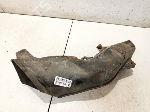 Used Pipe Pipe LEXUS IS II (_E2_) 220d (ALE20) (177 hp) 34939351 34939351