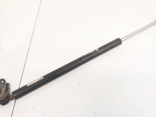 Used Tailgate lift support Tailgate lift support MAZDA CX-7 (ER) 2.3 AWD (248 hp) 35188937 35188937