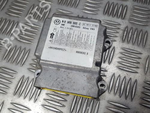 ecu-airbags-vw-golf-v-1k1-2003-2004-2005-2006-2007-2008-2009-2010-33498511 main image