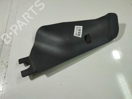 Used Other Other HYUNDAI i30 (FD) 1.6 CRDi (90 hp) 34835938 34835938