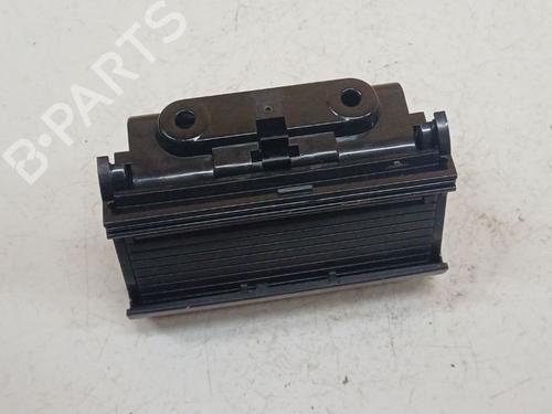 Glove box BMW 3 (E46) 320 i | BP37085541C95 - Image 4