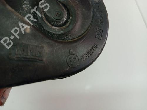Horn OPEL CORSA D (S07) 1.2 (L08, L68) | BP35830243E13 - Image 4