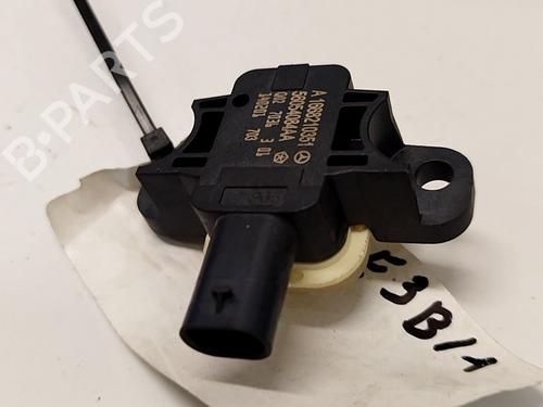 Electronic sensor BMW 3 (F30, F80) 318 d | BP37708699M84 - Image 3
