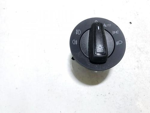 Used Switch Switch 38740052 38740052