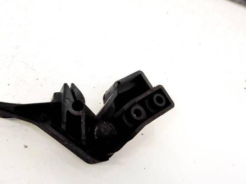Interior handle VW PASSAT B5 Variant (3B5) 1.8 | BP35228626I7 - Image 3