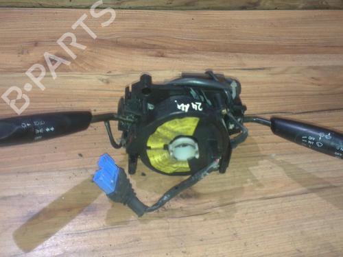 Used Squib airbag Squib airbag MAZDA 323 F V (BA) 1.5 16V (BA11) (88 hp) 35883403 35883403