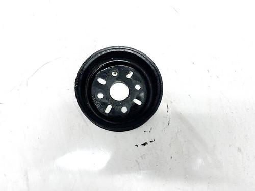 Pulley NISSAN PRIMERA Hatchback (P12) 1.8 | BP35347172M122 - Image 3