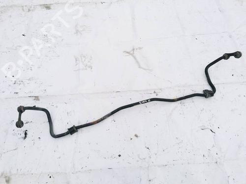 Used Anti roll bar Anti roll bar 35369843 35369843