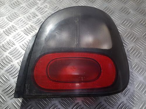 Used Right taillight Right taillight 35668408 35668408