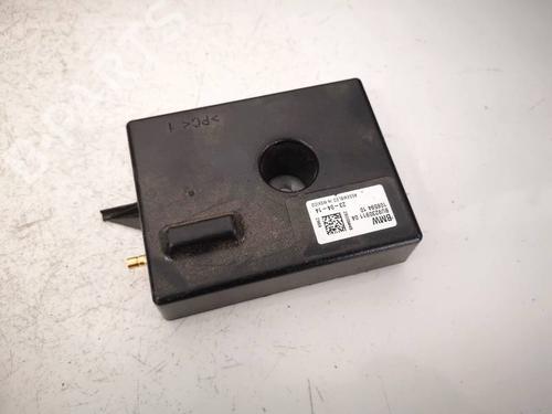 Used Electronic module Electronic module 36907378 36907378
