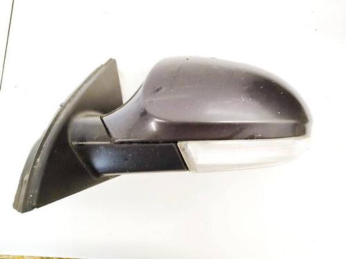 Used Left mirror Left mirror 36455122 36455122