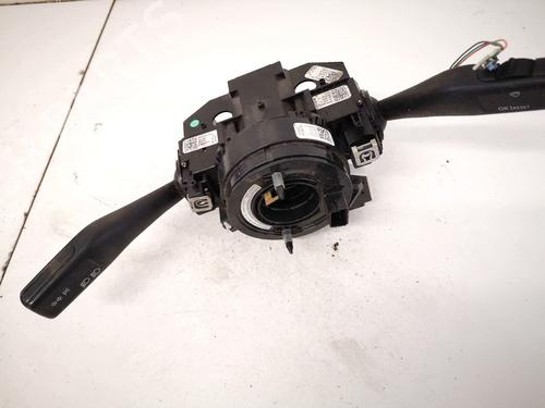 Used Warning switch Warning switch OPEL INSIGNIA A (G09) 1.8 (68) (140 hp) 35428944 35428944