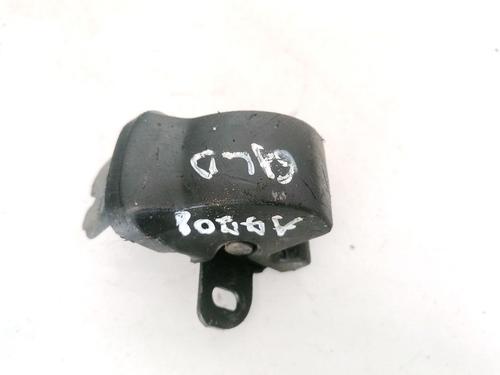 rear-right-lock-renault-kangoo-kc01_-1997-35415449 main image