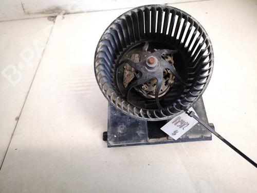 Used Heater blower motor Heater blower motor 35303539 35303539