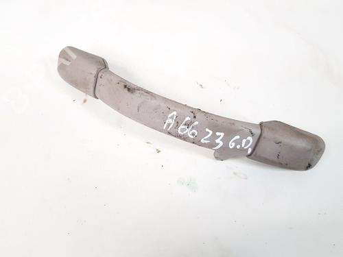 Used Interior roof handle Interior roof handle PEUGEOT 206 Hatchback (2A/C) 2.0 HDI 90 (90 hp) 35551203 35551203