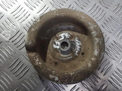 Støtte Støtte BMW 5 (E39) 525 tds (143 hp) 35669020 35669020