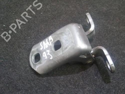 hingedoor-check-strap-saab-9-3-ys3f-e79-d79-d75-2002-2003-2004-2005-2006-2007-2008-2009-2010-2011-2012-2013-2014-2015-35663214 main image