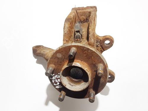 Used Right front steering knuckle Right front steering knuckle 35562220 35562220