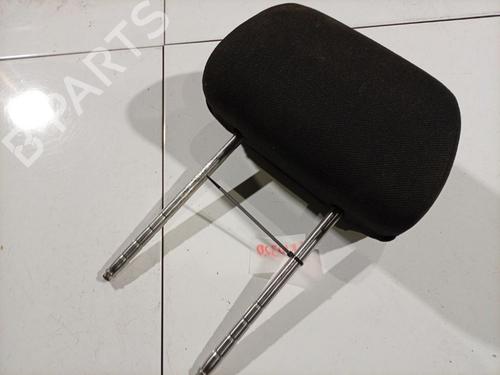 Used Headrest Headrest VW GOLF IV (1J1) 1.4 16V (75 hp) 39895871 39895871