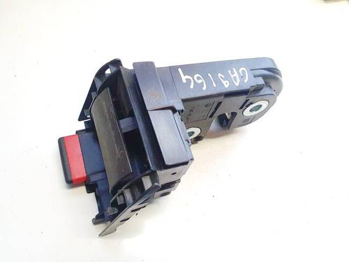 Used Electronic module Electronic module 35178068 35178068