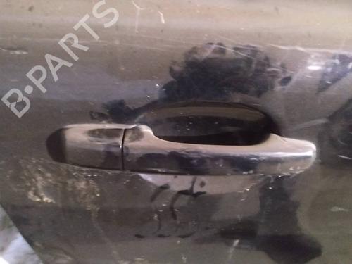 front-right-exterior-door-handle-volvo-v70-iii-135-2007-2008-2009-2010-2011-2012-2013-2014-2015-2016-35322545 main image