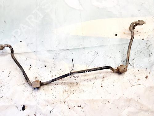 Used Anti roll bar Anti roll bar 35454850 35454850