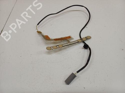 Used Electronic module Electronic module 34742814 34742814