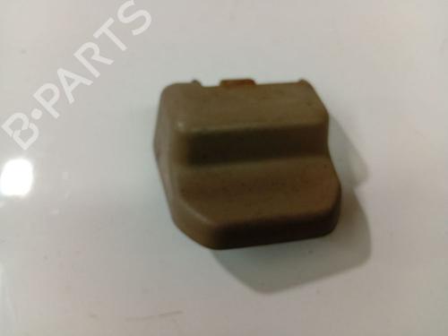 Used Other Other VOLVO S80 II (124) 2.5 T (200 hp) 34838020 34838020