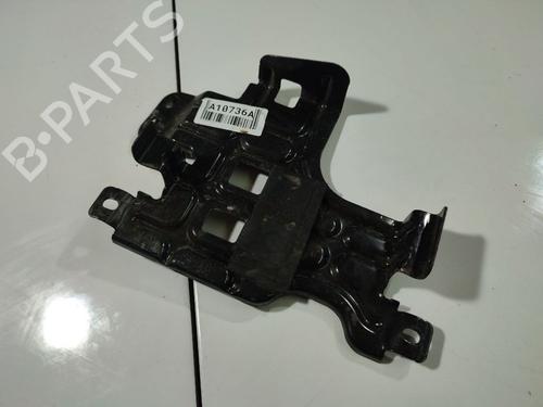 Used Support Support FORD FIESTA VI (CB1, CCN) 1.4 TDCi (70 hp) 32558908 32558908