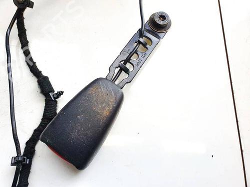 Used Seat buckle Seat buckle 35269112 35269112