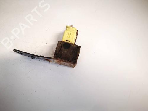 Electronic module TOYOTA YARIS (_P1_) 1.0 (SCP10_, SCP10R) | BP32556536M83 - Image 2
