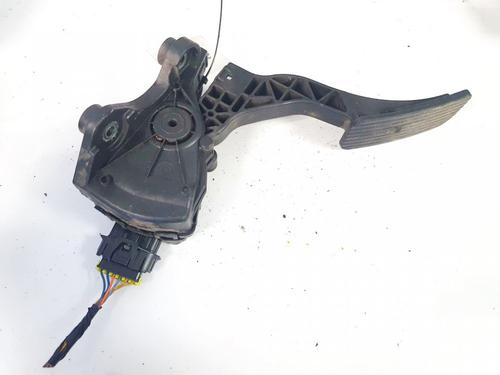 Pedal HYUNDAI i30 (FD) 1.6 CRDi | BP35468352I4 - Image 2