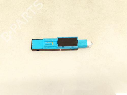 Electronic sensor SUBARU OUTBACK (BL, BP) 2.0 D AWD (BPD) | BP33060525M84 - Image 2
