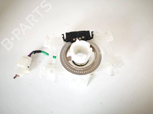 Used Support Support MAZDA CX-7 (ER) 2.3 AWD (248 hp) 32955980 32955980