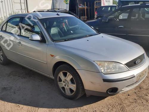 Used Parts FORD MONDEO III (B5Y)  2.0 TDCi  4470395