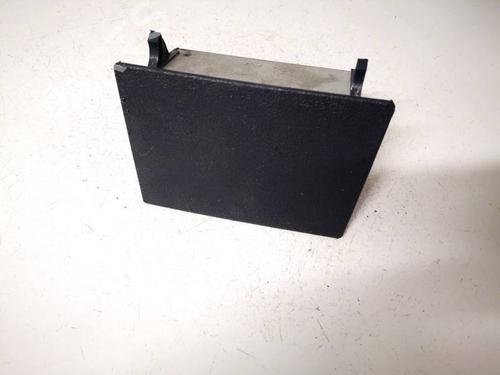 Used Ashtray Ashtray MERCEDES-BENZ C-CLASS (W202) C 200 D (202.120) (75 hp) 35180389 35180389